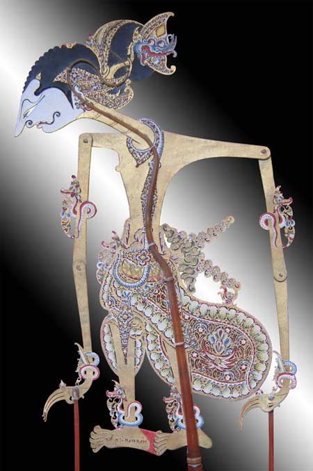 Tasmali lezbiyen jinsiy aloqa