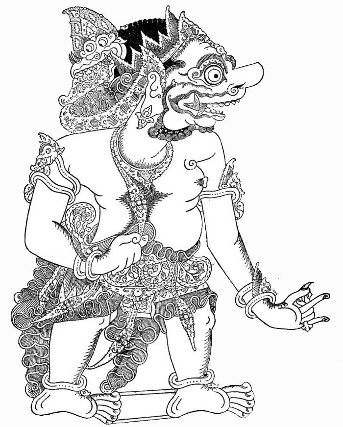 Banendra